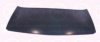 KLOKKERHOLM 6041280A1 Bonnet